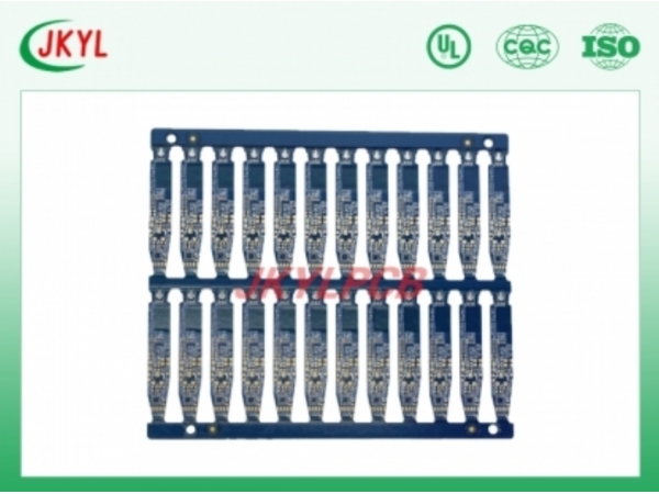陶瓷电路板与常规PCB板的区别